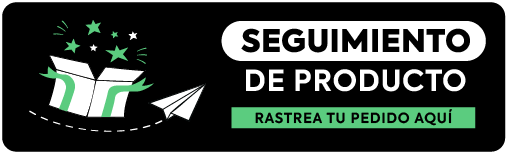 DESPACHO